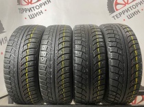 Matador Sibir Ice 2  R14 175/65