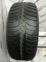 Bridgestone Ice Cruiser 5000 R18 255/55