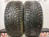 Bridgestone Noranza 2 evo 225/40 92T R18