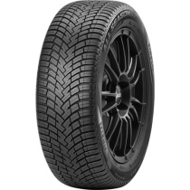 Pirelli Cinturato All Season SF 2 R19 235/45 99Y XL