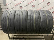 Continental ContiSportContact 5P R21 295/35