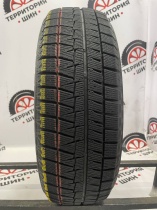 Bridgestone Blizzak Revo GZ R14	175/65
