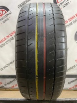 Michelin Primacy HP RFT R17 205/50