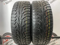 Nokian Hakka Sport Utility 5 R17 225/60