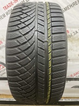 Kumho WinterCraft WP 72 R19 235/35 81W