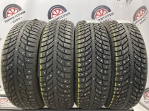 Vittos VWS31 R18 225/60