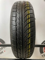 Tigar TouriNG R13 155/70