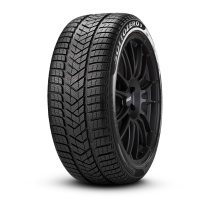 PIRELLI WINTER SOTTOZERO Serie III R19 275/35 100V