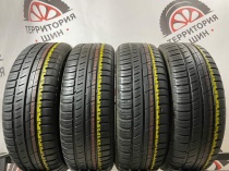 Cordiant Sport2 R15 185/60