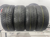 Matador MP 30 Sibir Ice 2 R16 205/55