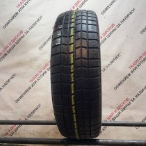 Trayal T-200 R15 185/65