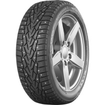 Ikon NORDMAN 7 R15 175/65 88T шип XL