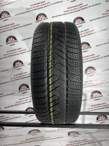 Pirelli Scorpion Winter  275/45 R20