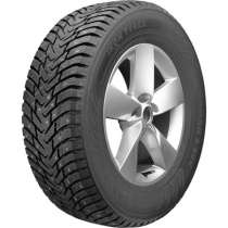 Ikon (Nokian Tyres) NORDMAN 8 SUV R19 225/55 103T шип XL