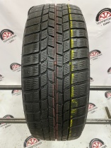 Goodyear Ice Navi6 205/55/16 91Q