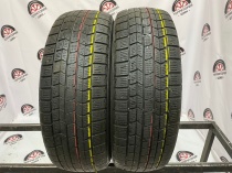 Dunlop Graspic DS3  185/65 88Q R15