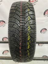 Cordiant Polar R14 175/65 82Q