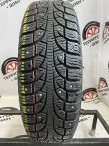 Pirelli Winter Asimmetrico 175/65 82T R14