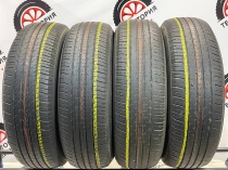 Bridgestone Dueler H/L 400 R17 215/70