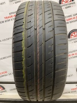 Falken Azenis PT-722 A/S R17	215/50