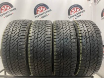 Viatti Bosco Nordico V-523 R18 255/55