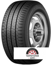 Dunlop SP VAN01 R14C 185/0 102/100R