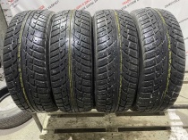 Kumho I'Zen RV Stud KC16 R17 215/60