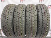 Triangle Winter A/T R16C 185/75 104/102Q