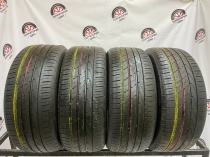 Hankook Ventus S1 Evo2 SUV K117A 235/50 99V R19