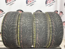 Ikon Tyres Nordman RS R15	185/65