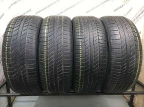 Toyo Open Country A20 R19 245/55