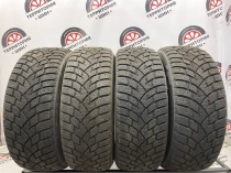 ZETA ANTARCTICA SPORT R17	26565