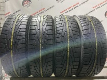 Nokian Tyres Nordman RS2 SUV R18 225/60