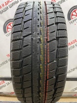 Dunlop Graspic DS2 R16 215/55