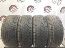 Hankook Winter I*cept Evo 2 R18 245/45