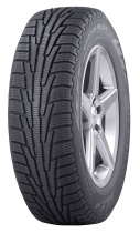 NORDMAN NORDMAN RS2 SUV R15 235/75 105R