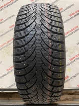 Formula Ice R16 205/55