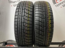 Yokohama IceGuard IG60 R14 175/65