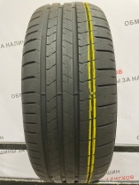 Pirelli P Zero  225/40 93W R19