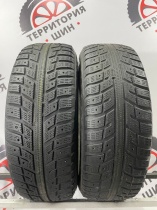 Marshal I'Zen KW22 R16 215/65