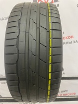 Hankook Ventus S1 Evo3  R20 255/40 104Y