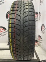 Kama Irbis R14 175/65 82T