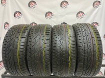 Hankook Winter I*Cept evo  R18 245/45 100V