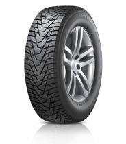 HANKOOK Winter i*Pike X W429A R16 245/70 107T