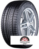 Bridgestone Blizzak Ice R19 255/45 104S