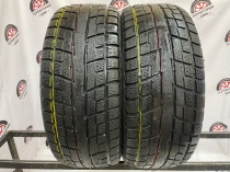 Yokohama Geolandar I/T-S G073 255/55 111Q R19