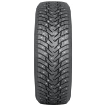 IKONTyres Nordman 8 SUV R17 245/65 111T