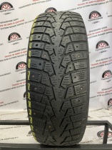Maxxis ArcticTrekker NP3  R15 185/60