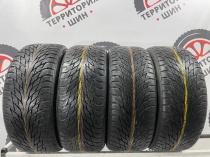 Nokian Tyres Hakkapeliitta R2 R17 235/55
