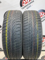 КАМА (Нижнекамский шинный завод)-Кама-234 R15 195/65